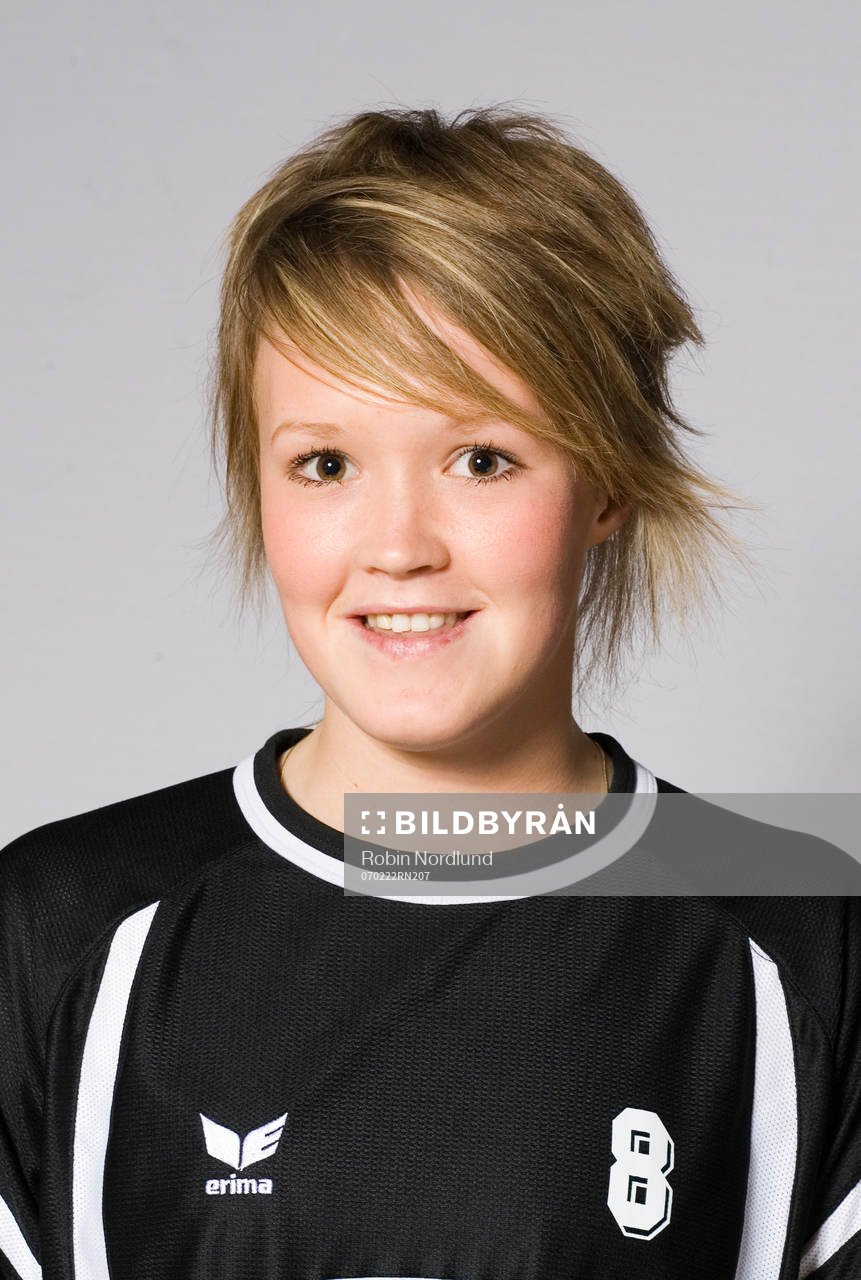 Sofia Skog
