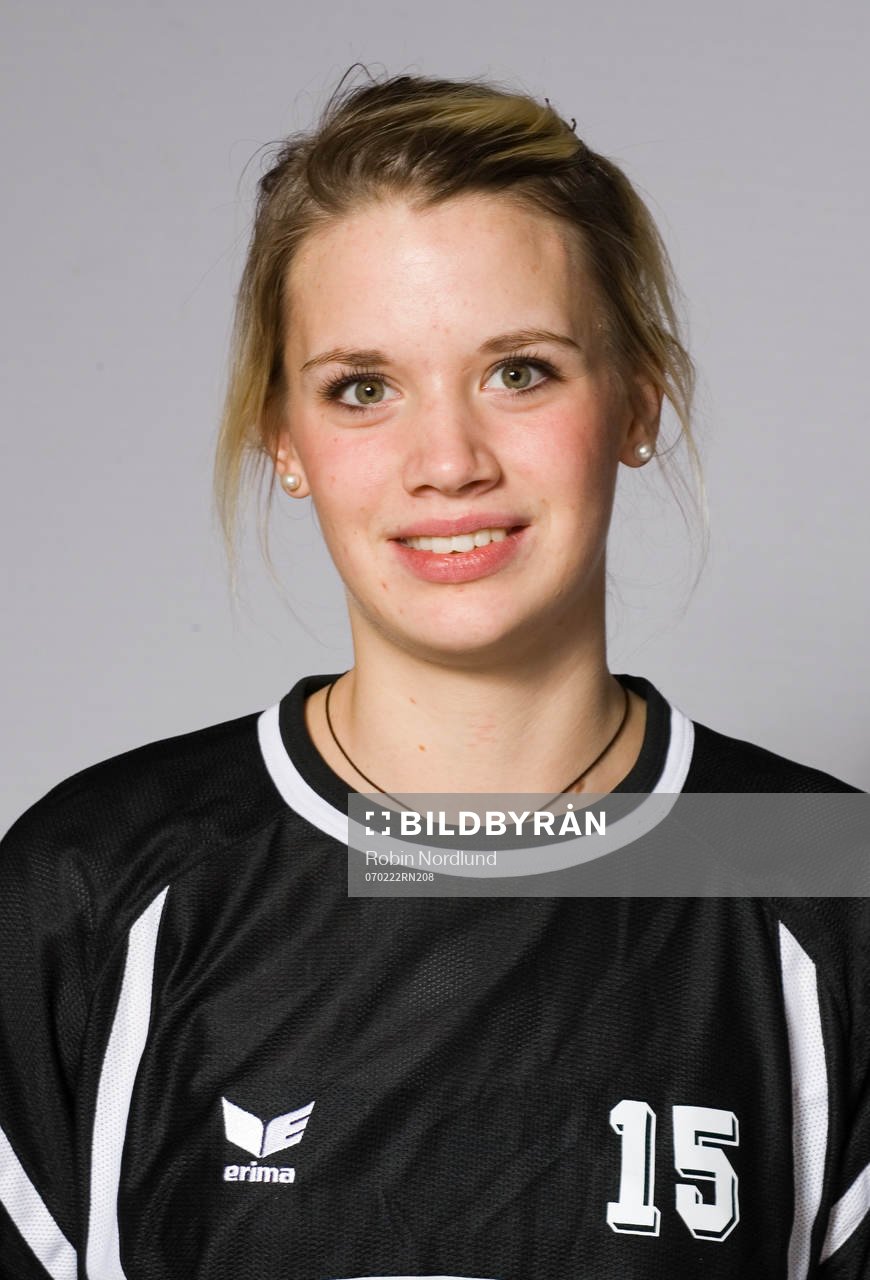 Eva Skärby