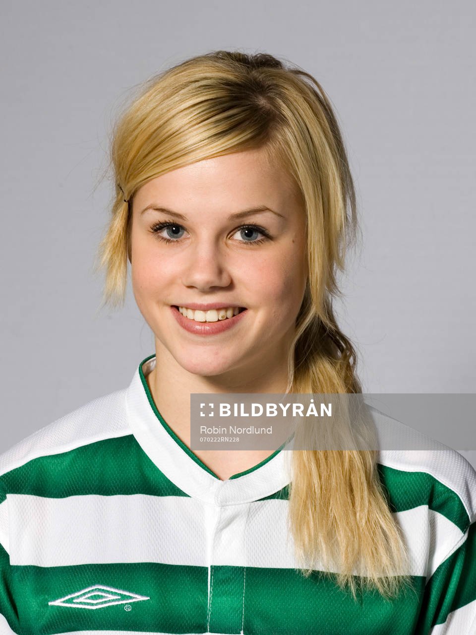 Emilia Lindgren