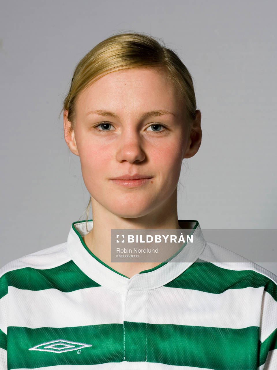 Anna Grevfe