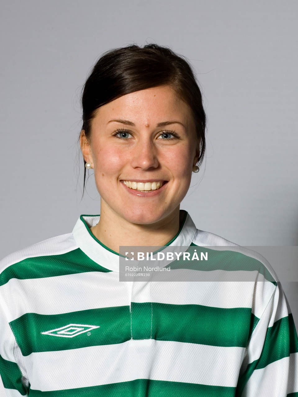 Anna Boström