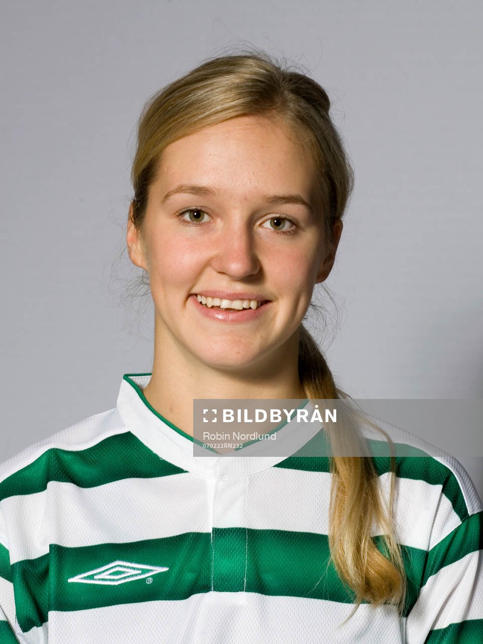 Sanna Lindqvist