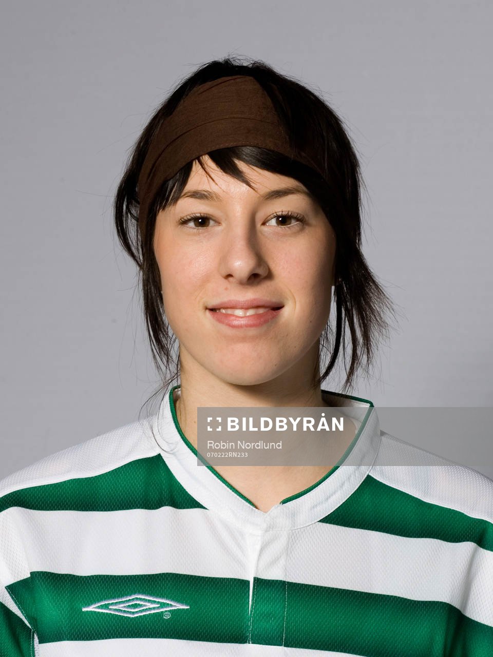 Sandra Fält