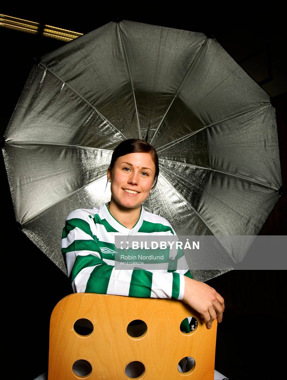 Anna Boström
