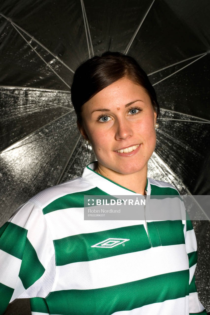 Anna Boström