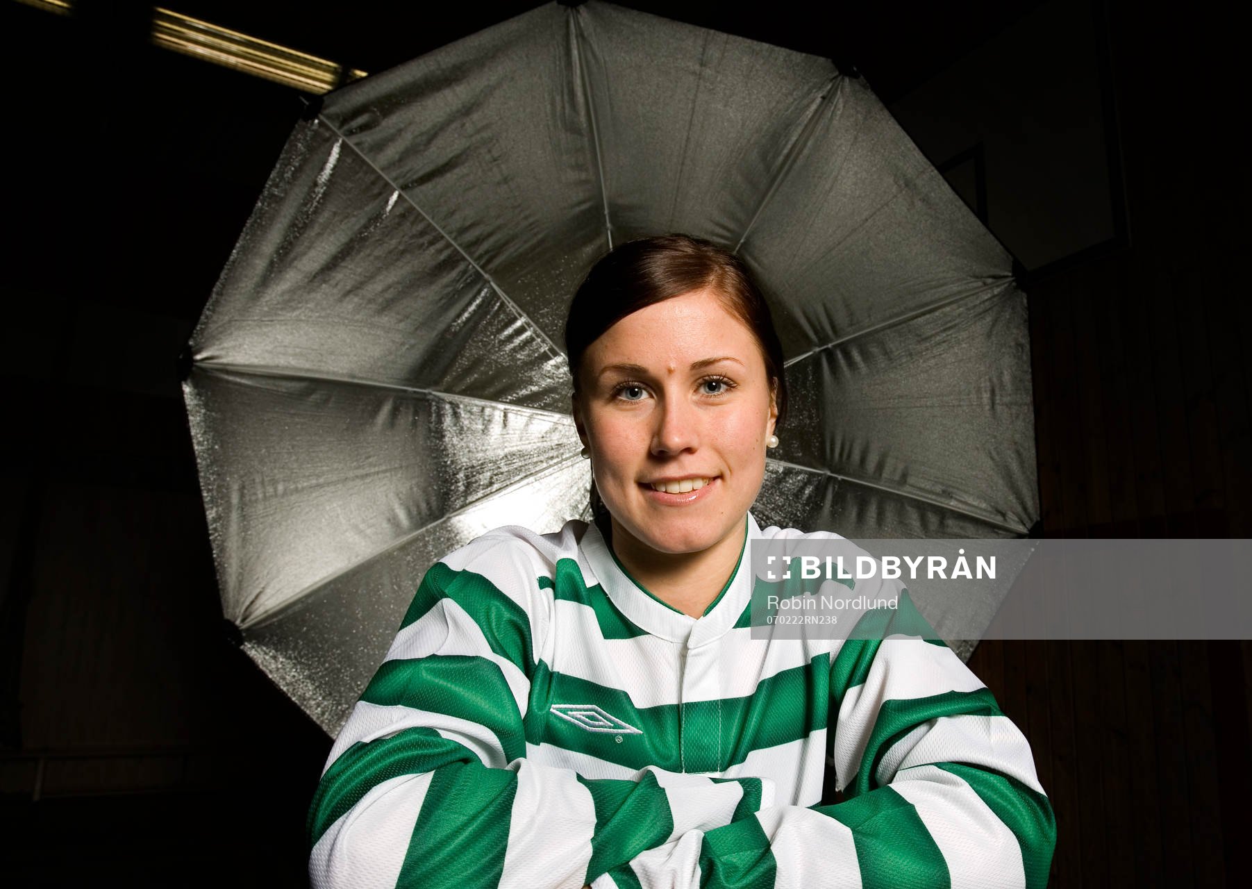 Anna Boström