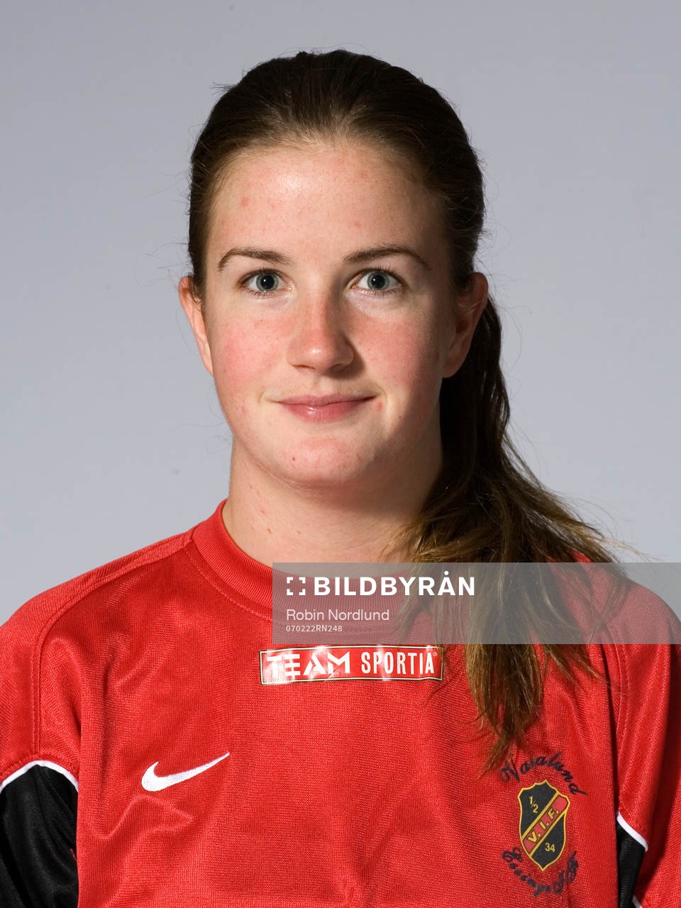 Linda Carlsson