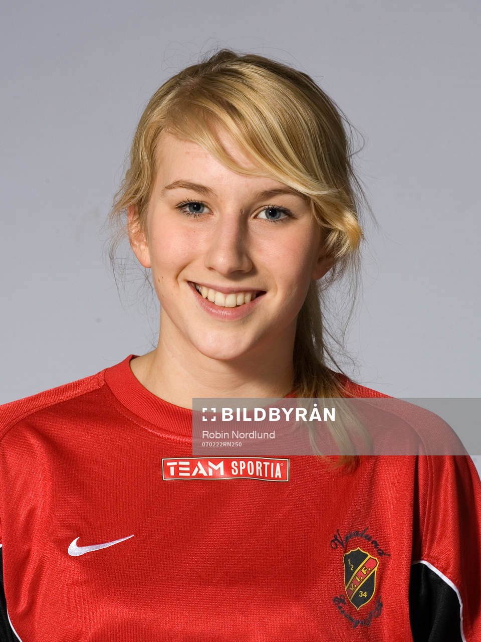 Elin Stavrén-Eriksson