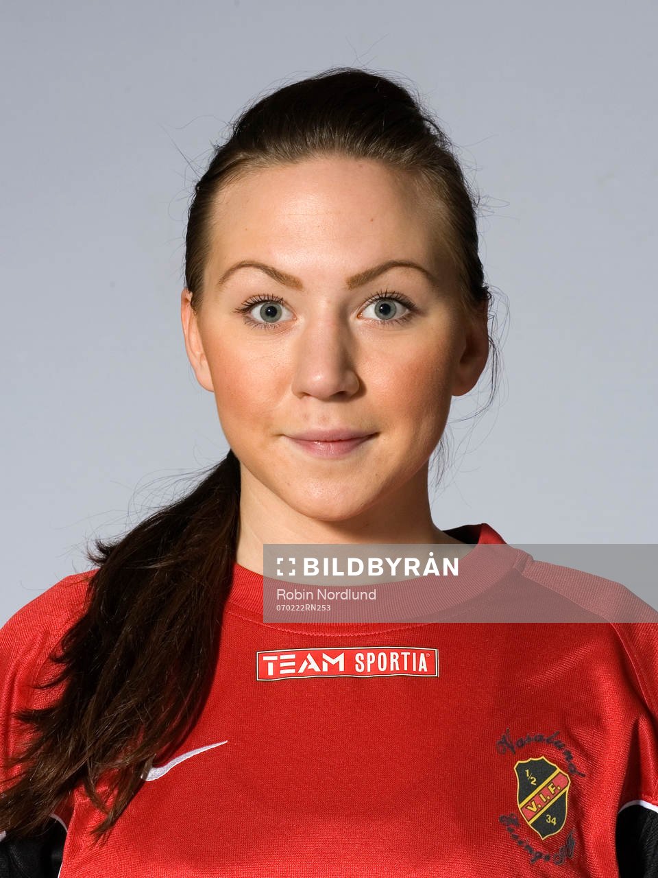 Julia Kuoppala