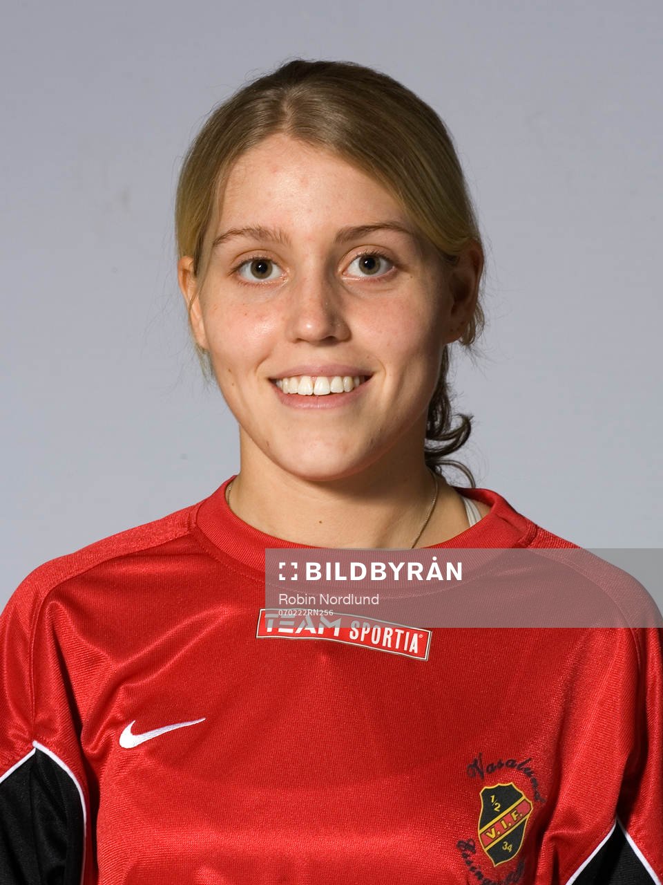 Therese Karlsson-Axelsson