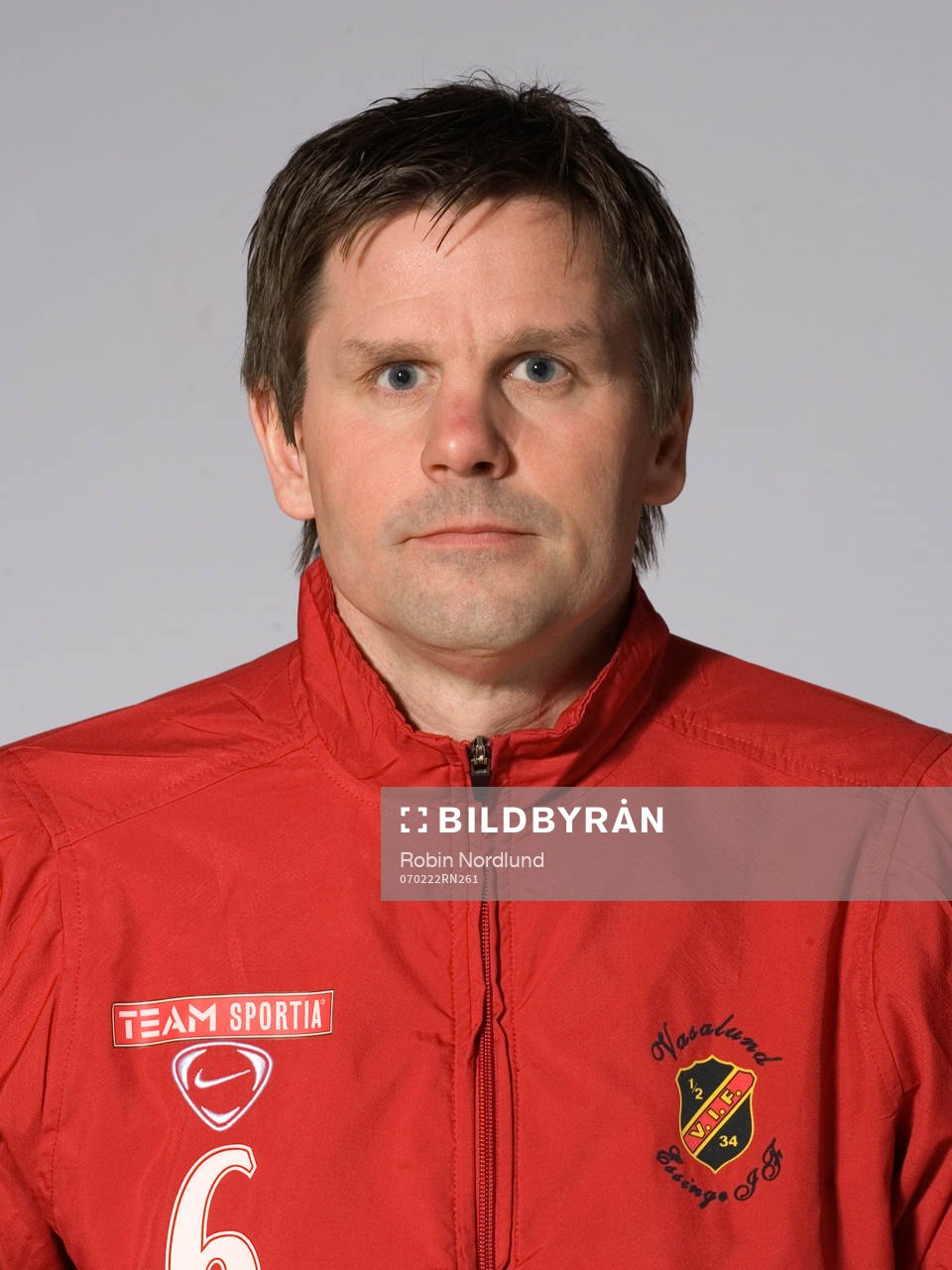 Christer Holmstedter, tränare