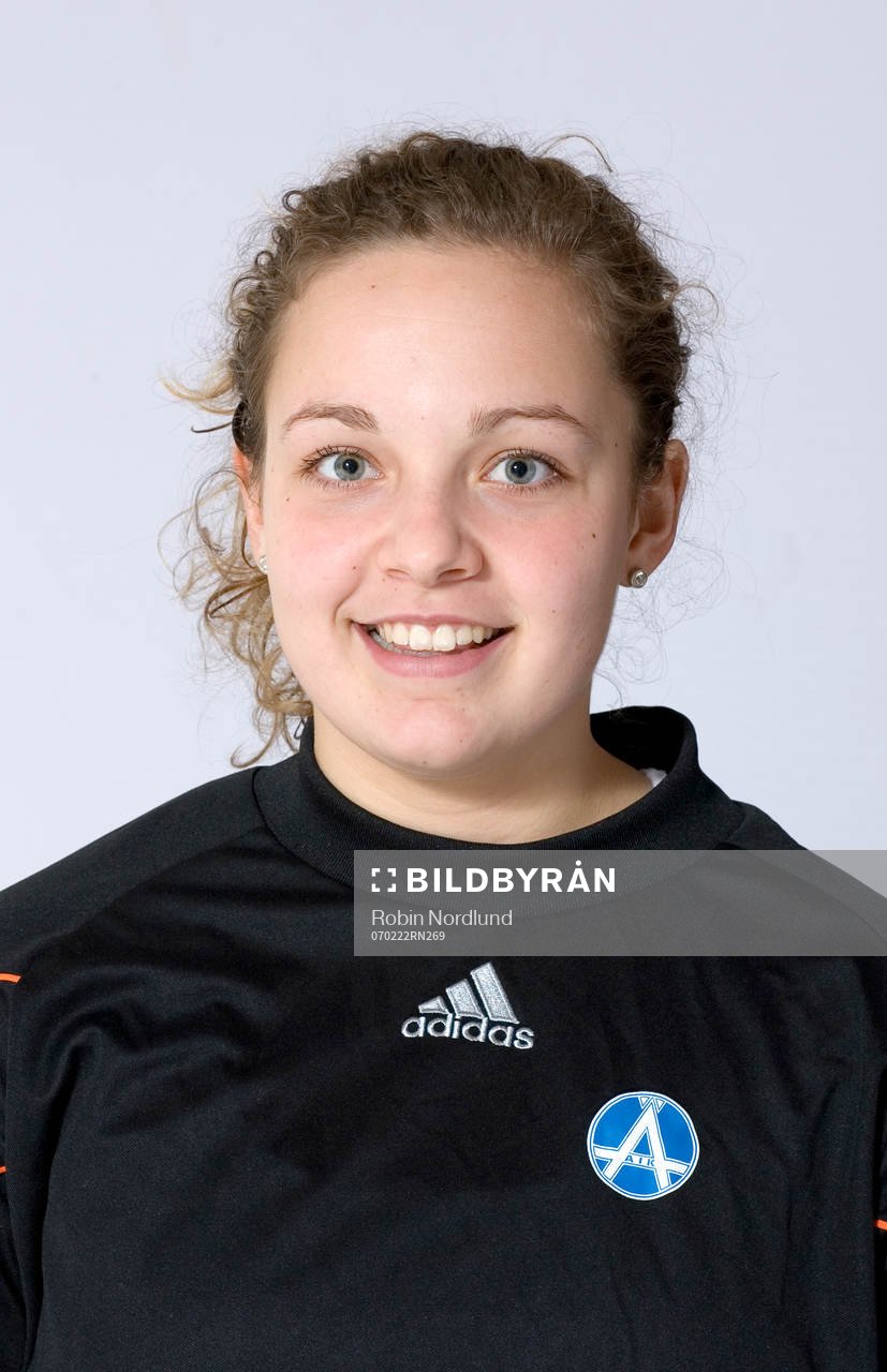 Emma Landkvist