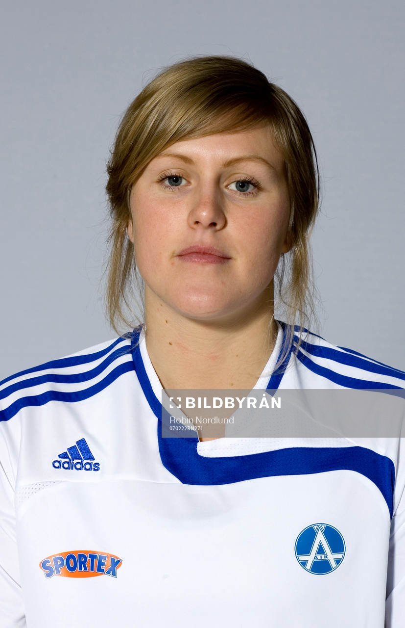 Tove Brask