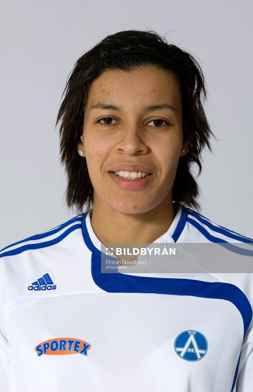 Kim Öijerstedt