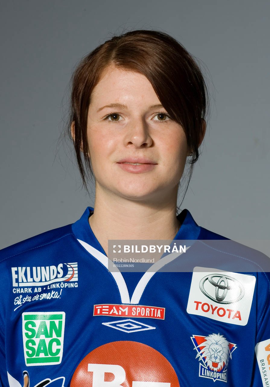 Sandra Landberg-Carlzon