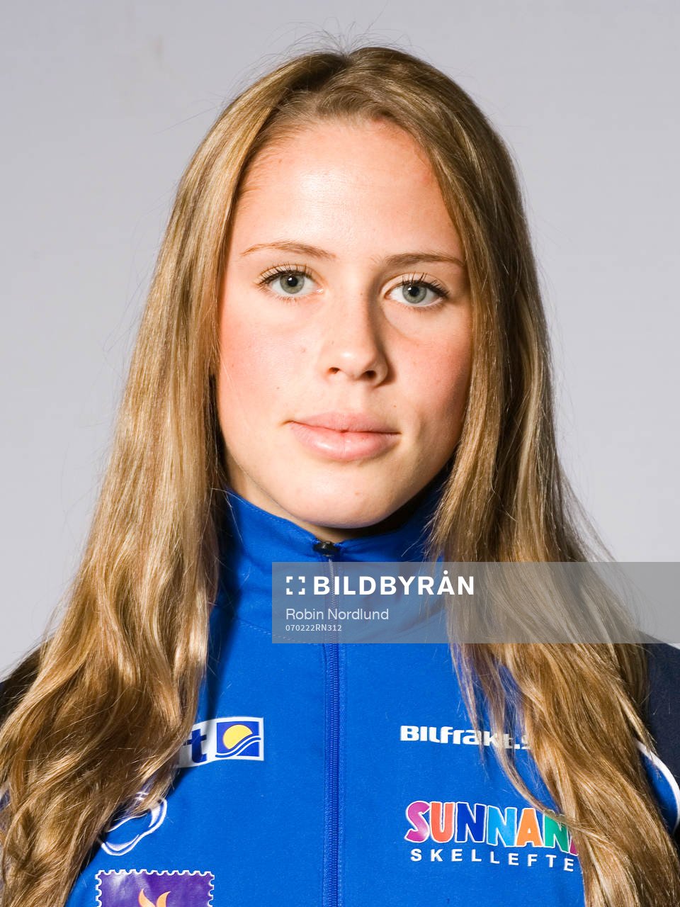 Emma Jonsson