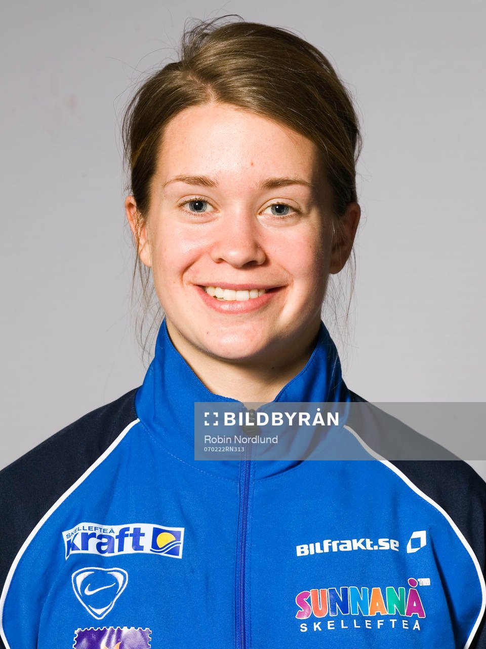 Lisa Renberg