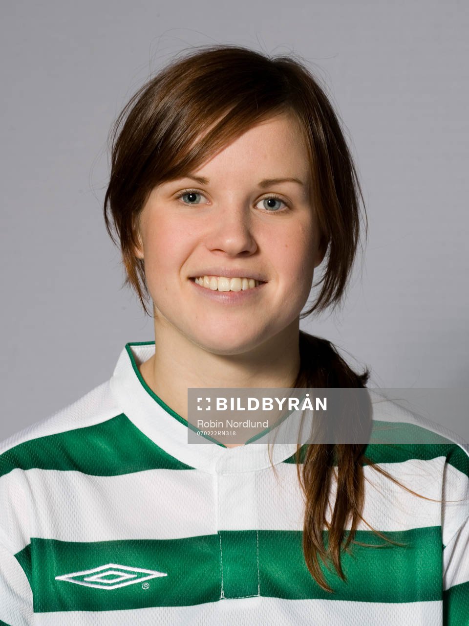 Johanna Nyström