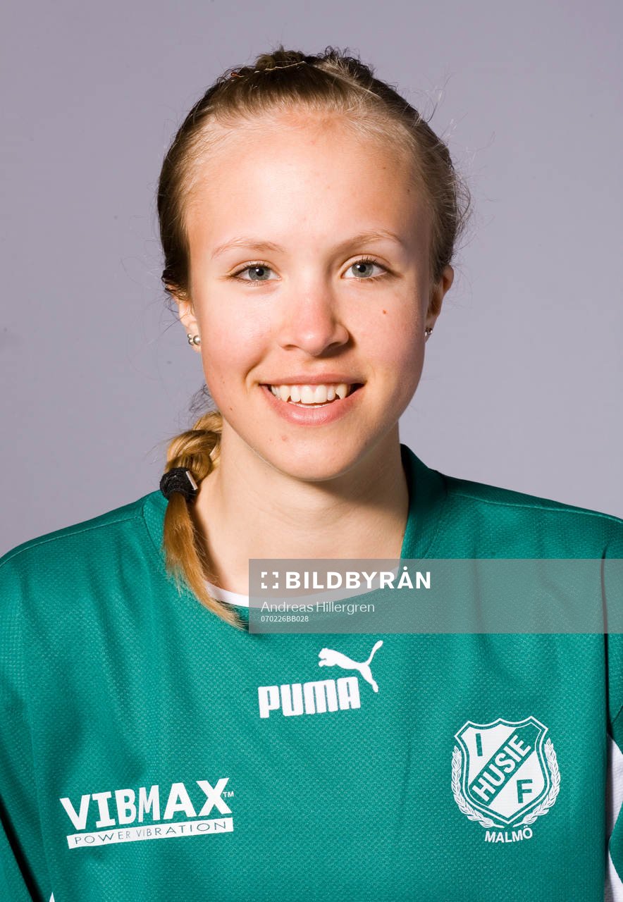Kajsa Karlsson
