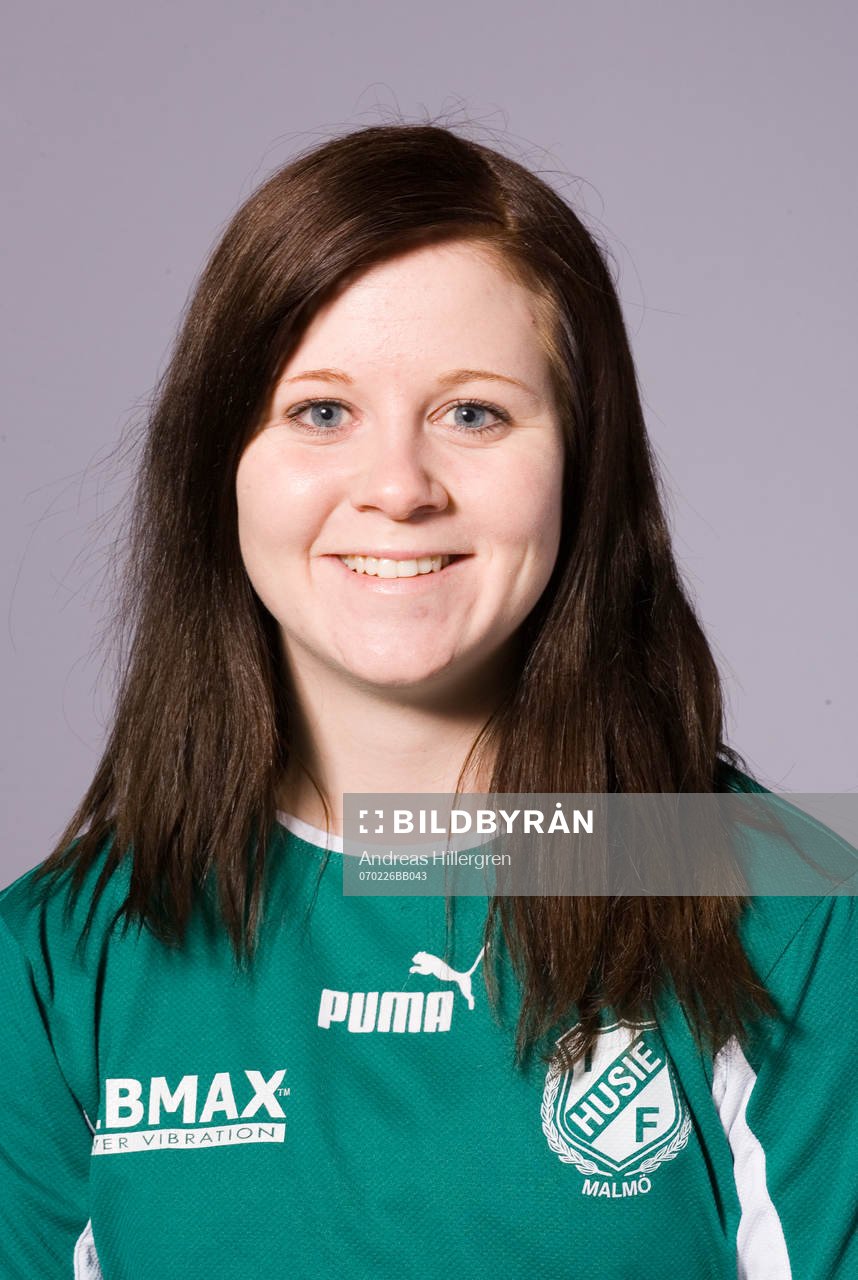Elin Dunegård