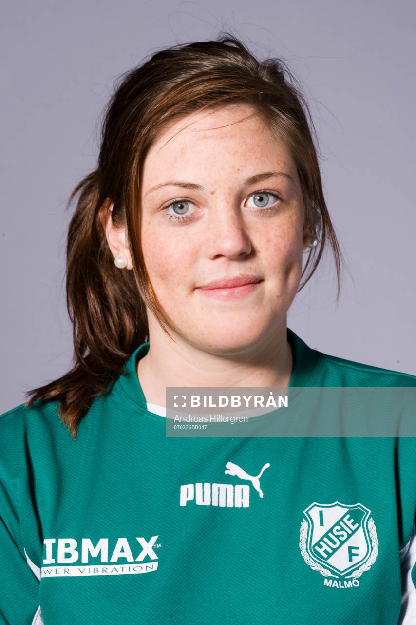 My Persson