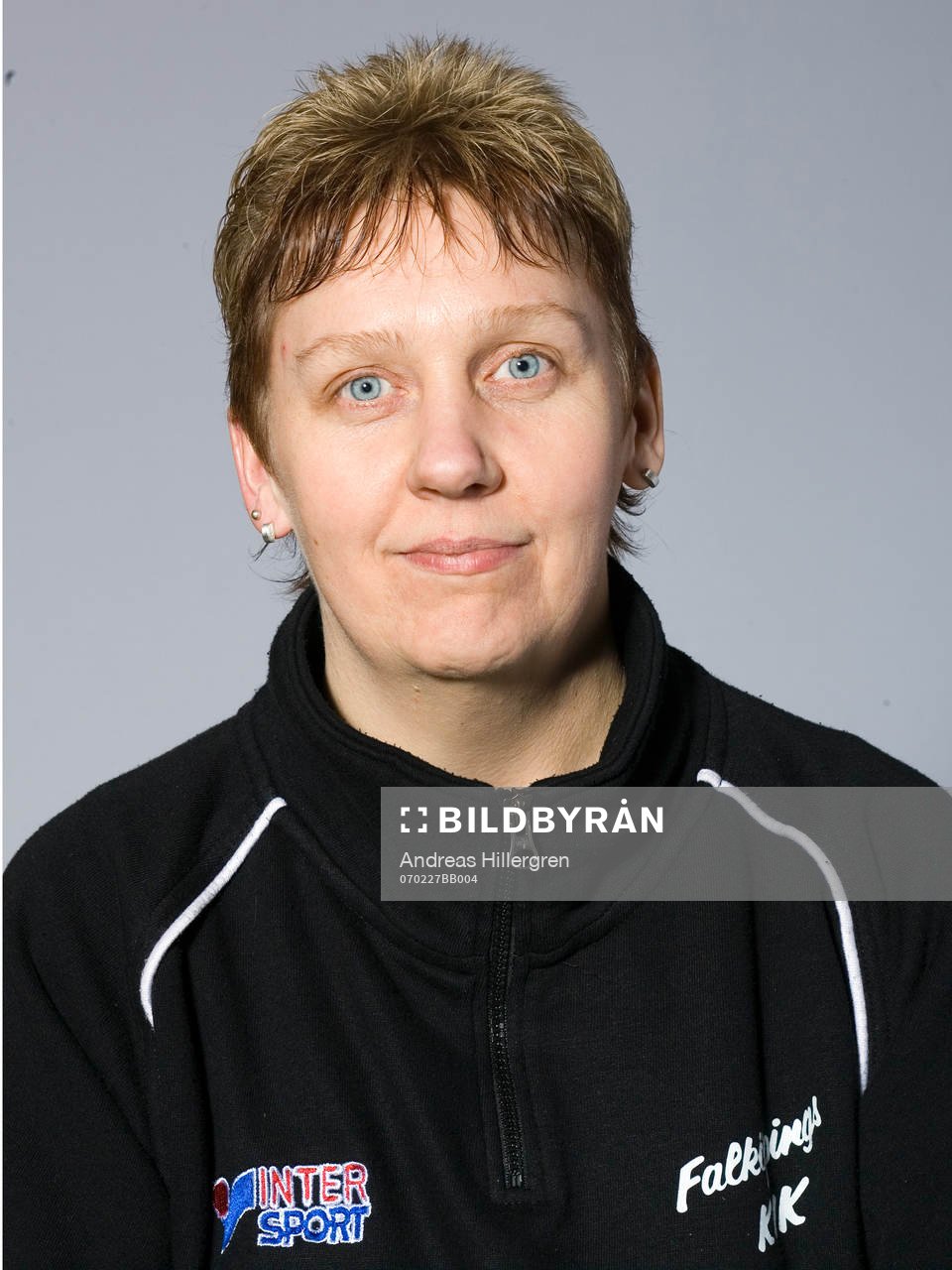 Pia Dittmer
