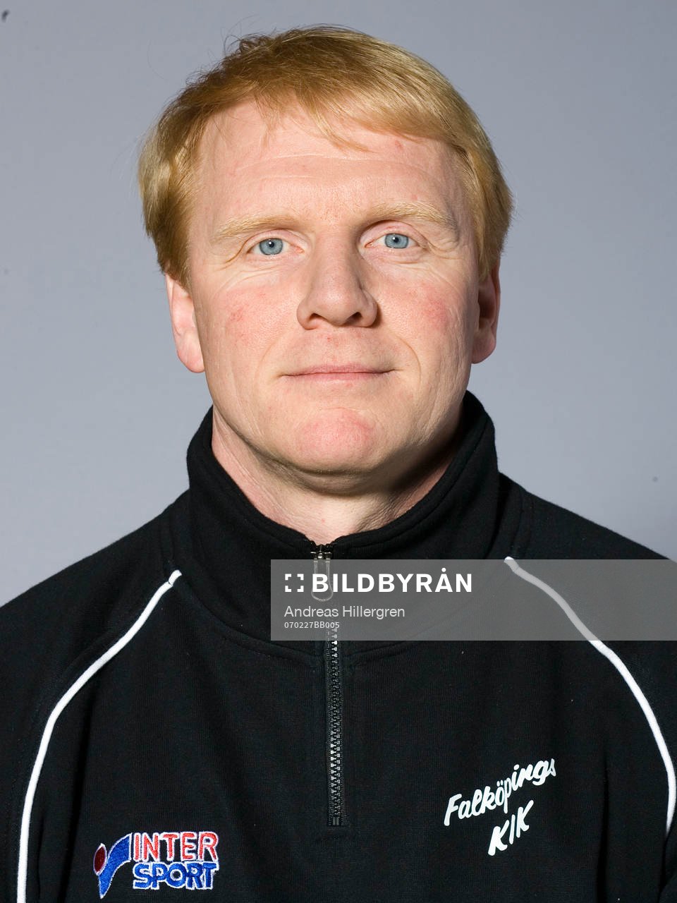 Krister Engström, tränare