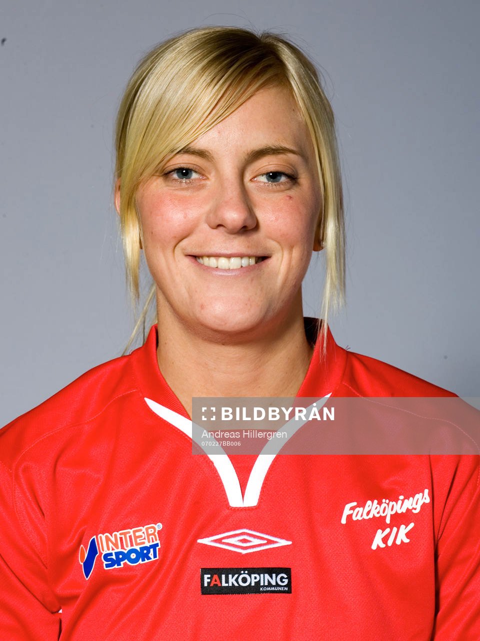 Emma Eriksson