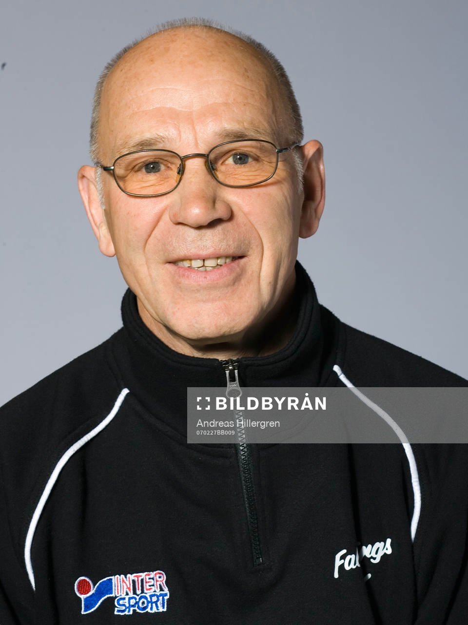 Rune Gustavsson