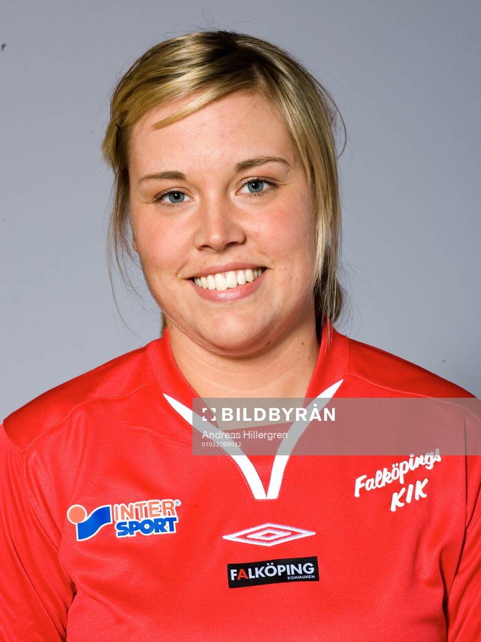 Anna Larsson