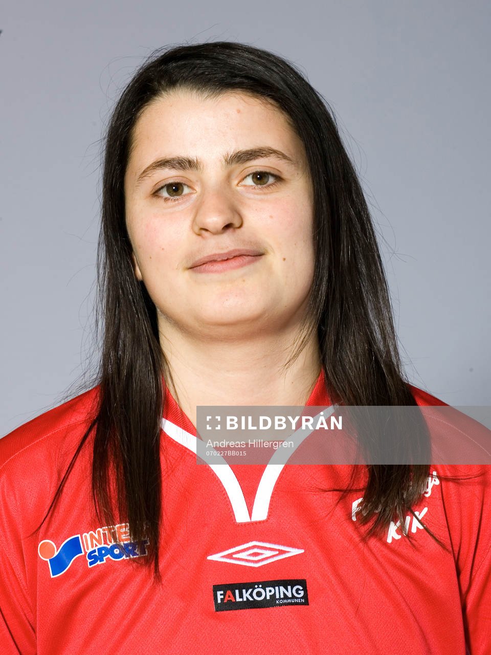 Besmira Morina