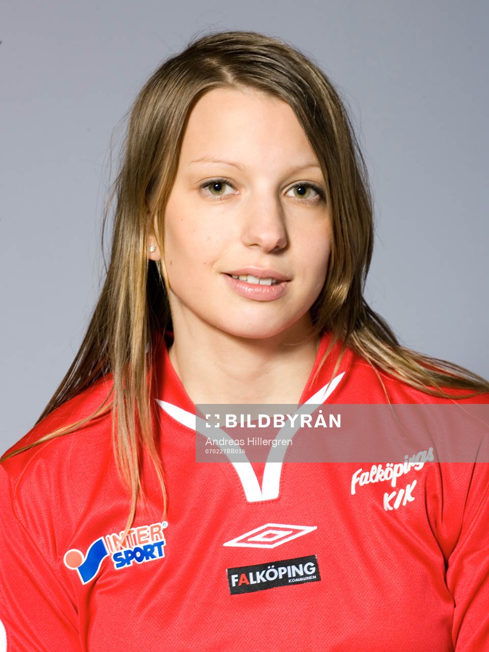 Karin Neuman