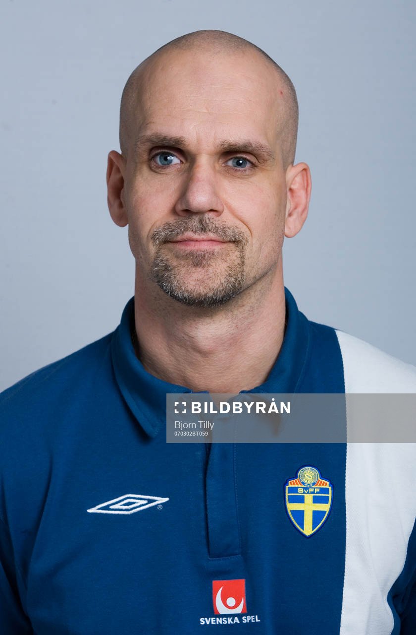 Peter Reiman