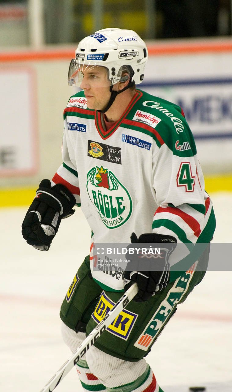 Pär Arlbrandt