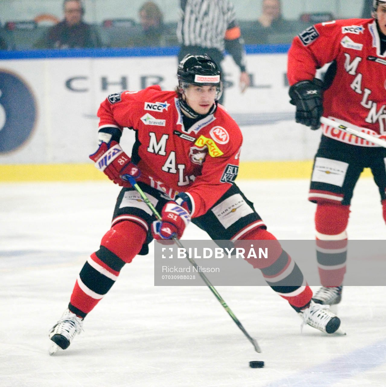 Fedor Fedorov