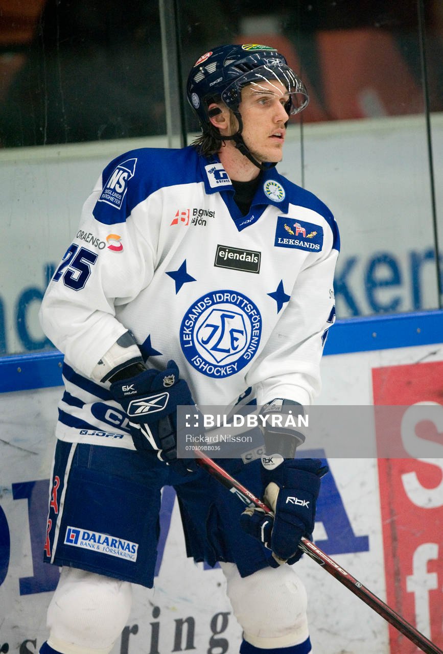Tomi Pettinen