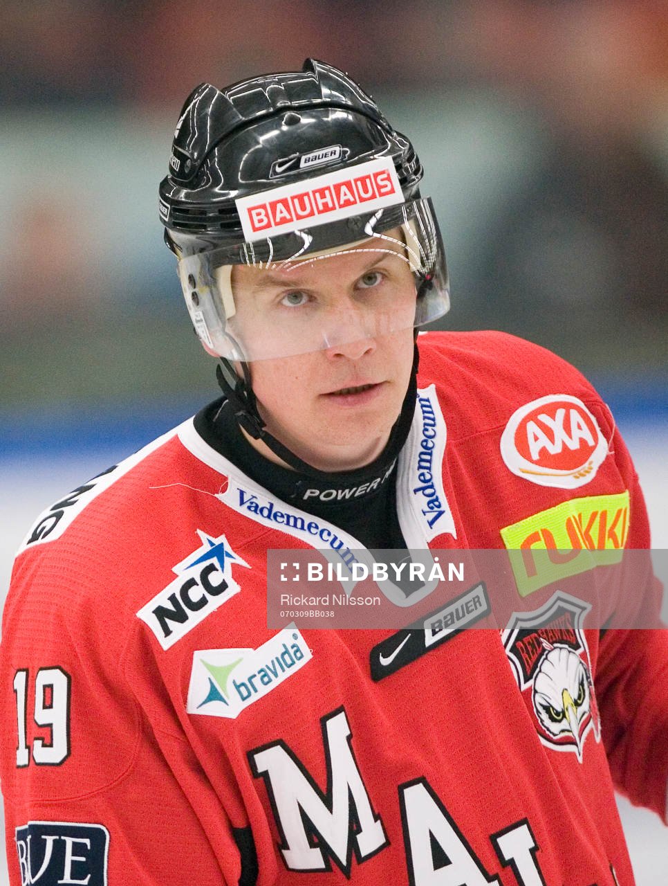 Juha Riihijärvi
