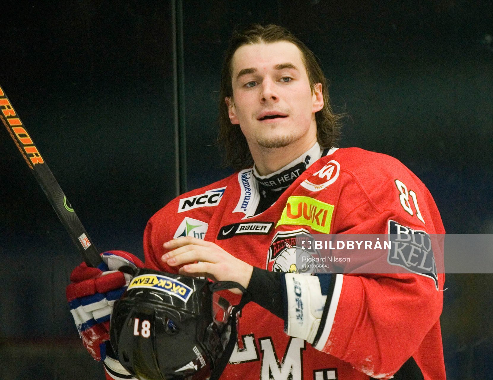 Fedor Fedorov