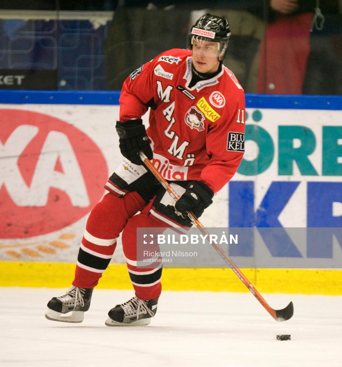 Lasse Pirjetä