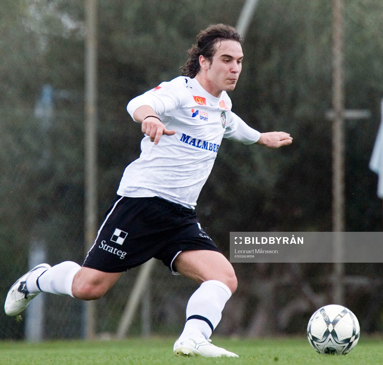 Nordin Gerzic