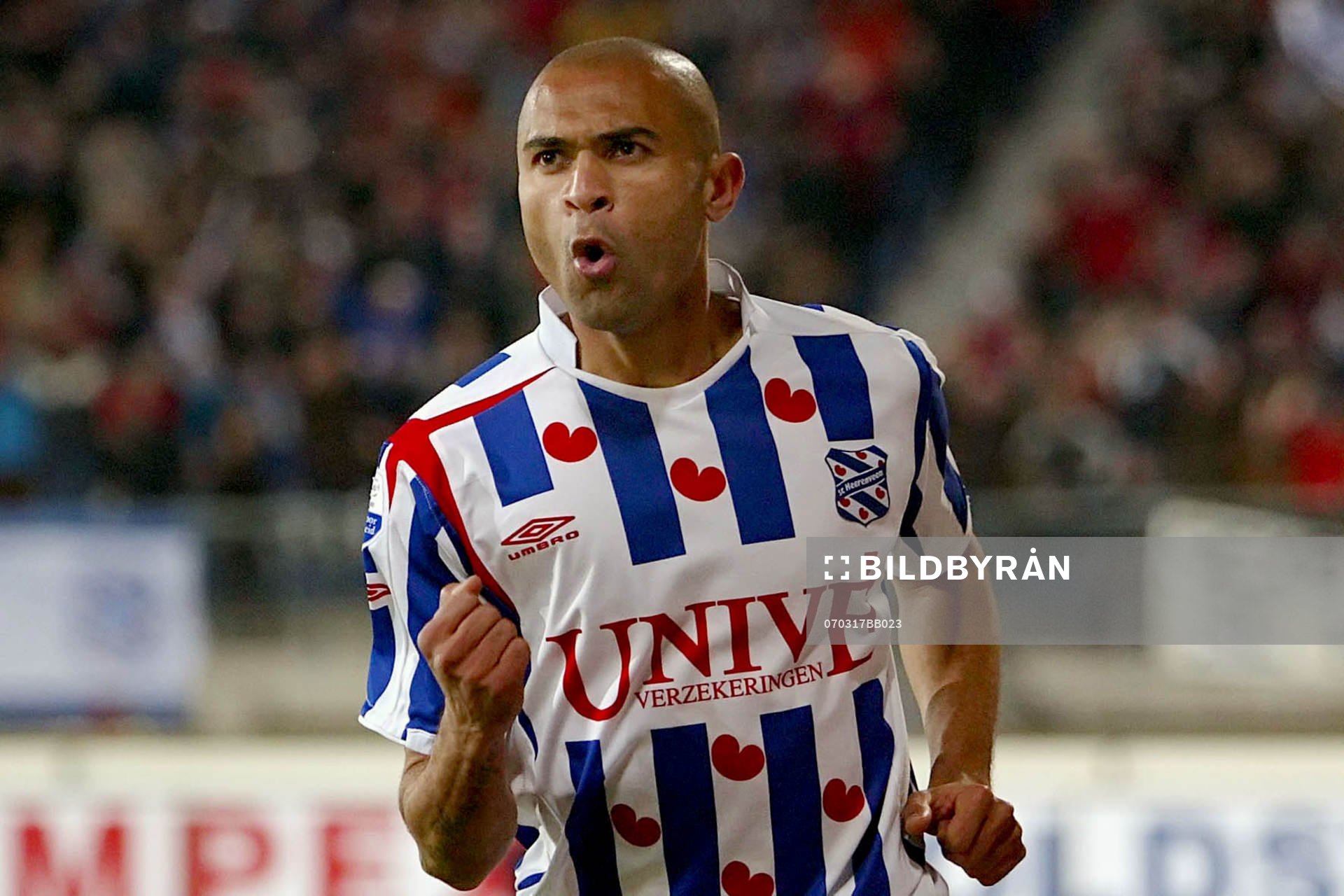 Afonso Alves