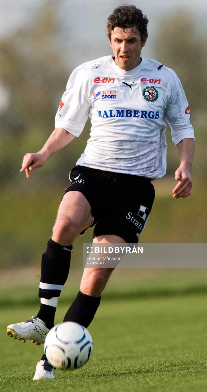 Nedim Halilovic