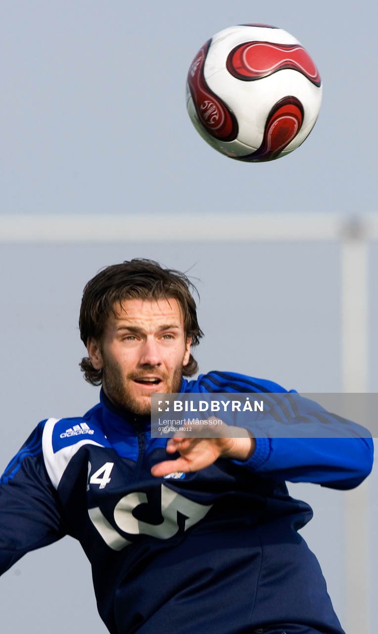 Jonatan Berg, nick