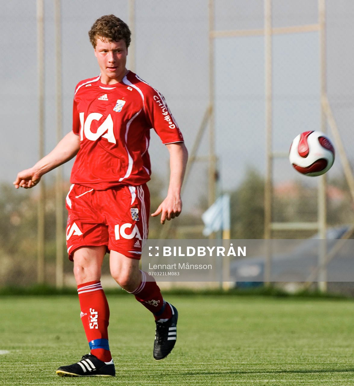 Jakob Johansson
