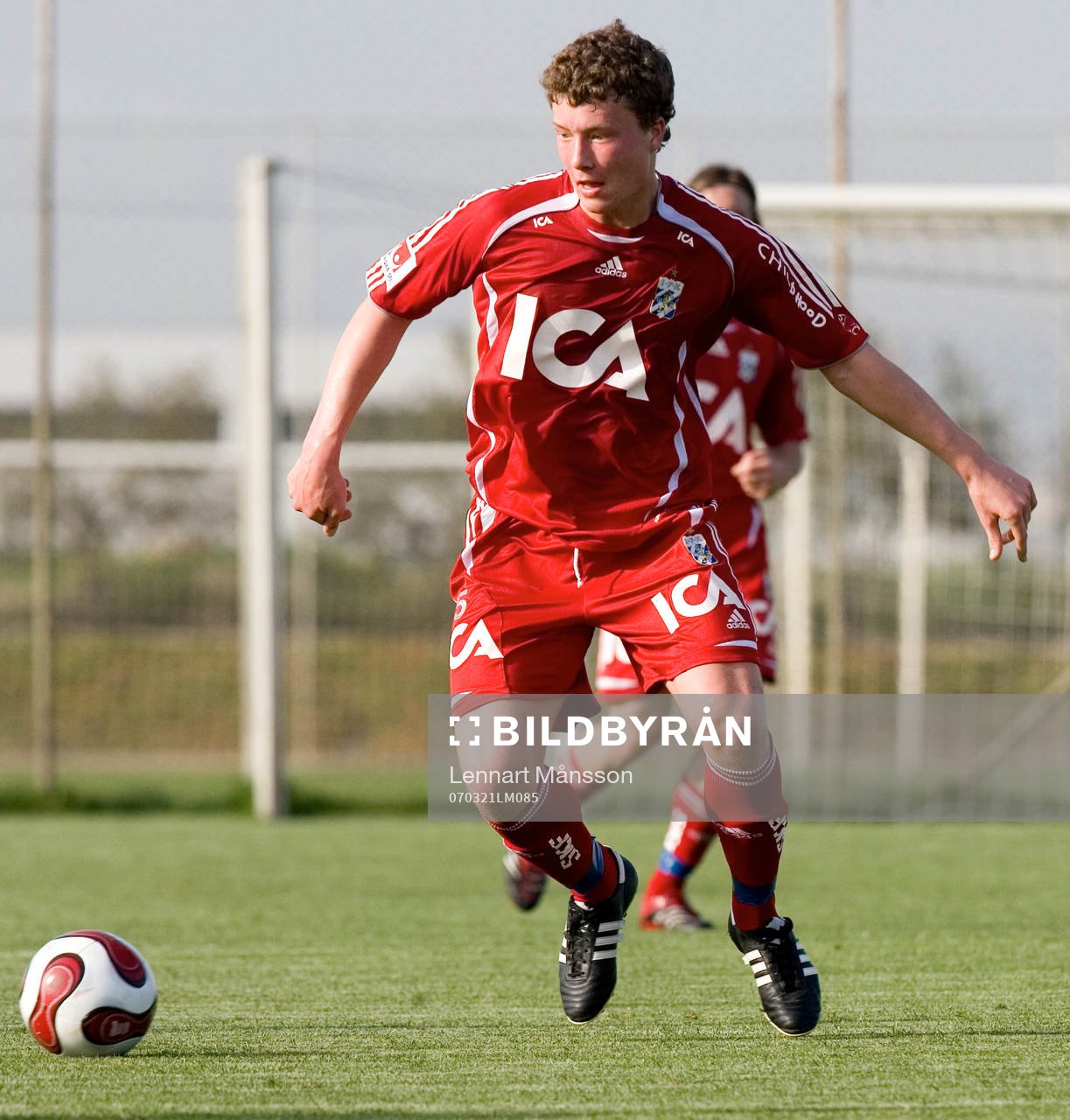 Jakob Johansson