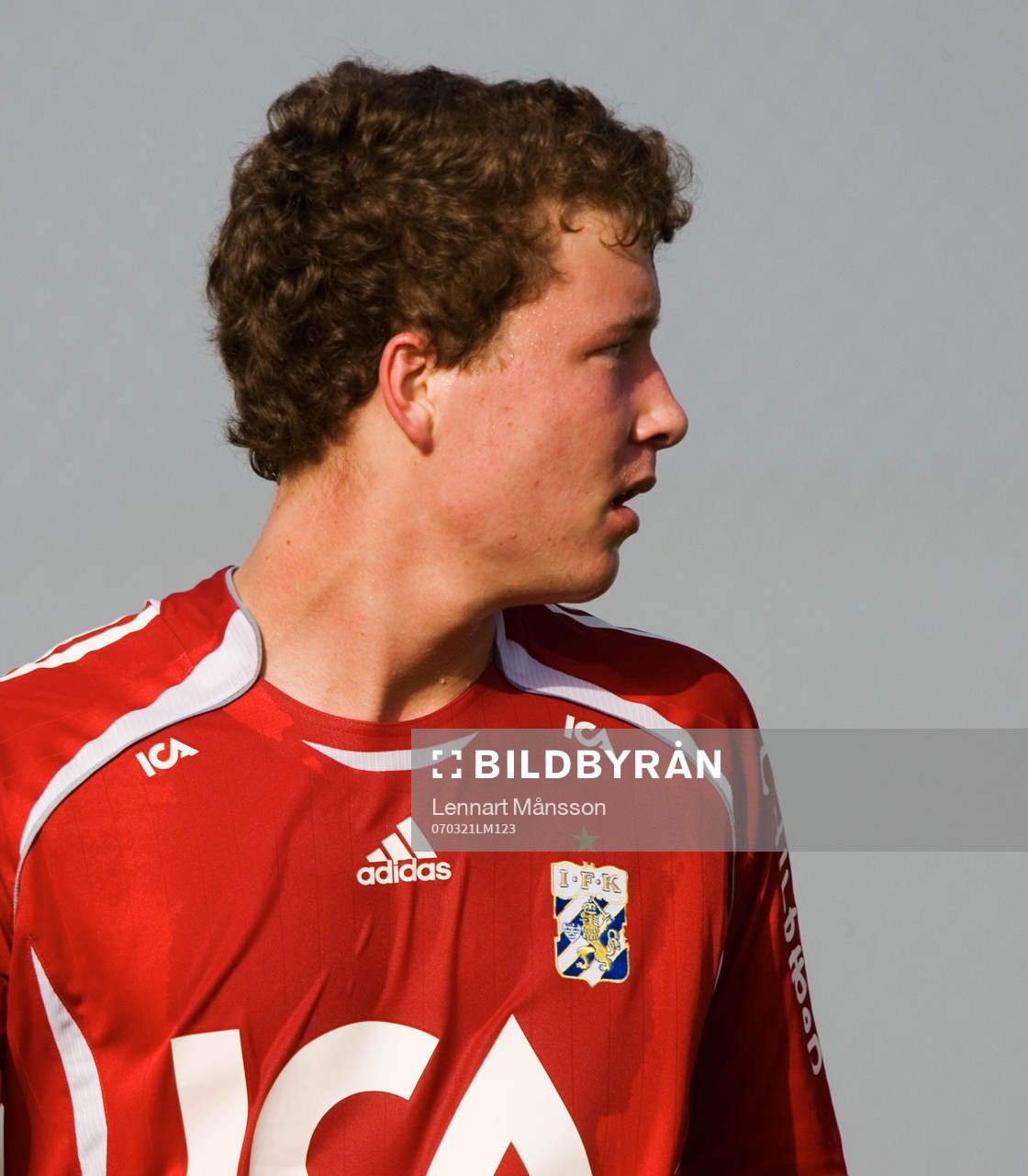 Jakob Johansson