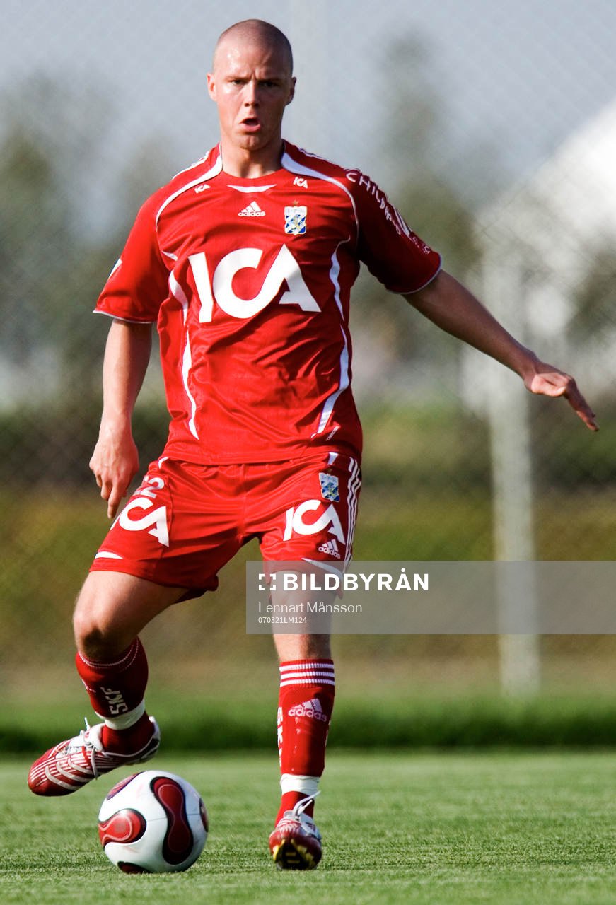 Ragnar Sigurdsson