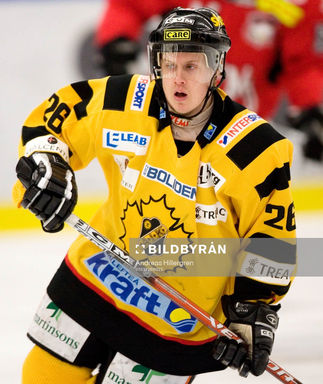 Anders Söderberg