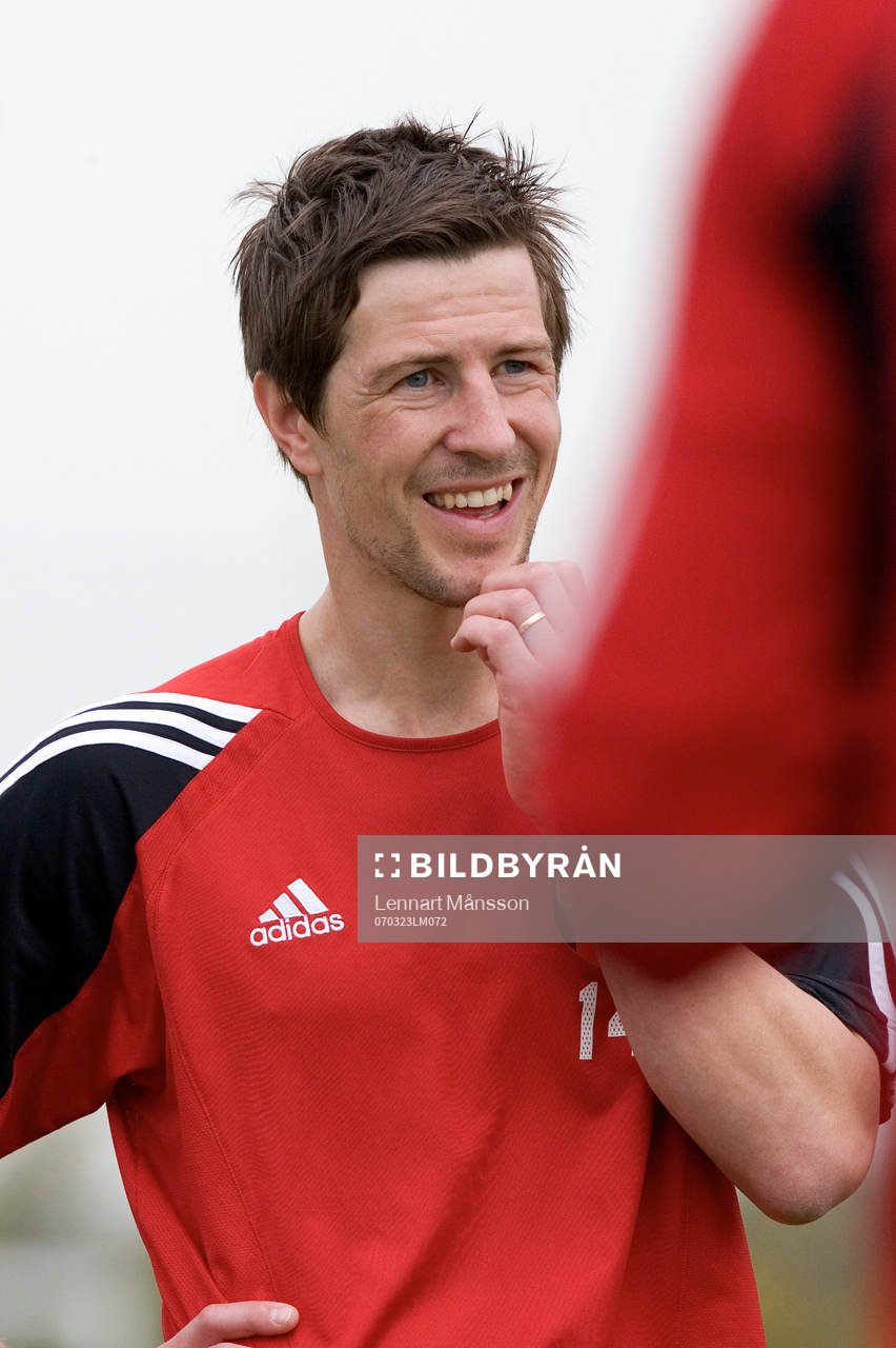 Tomas Lagerlöf