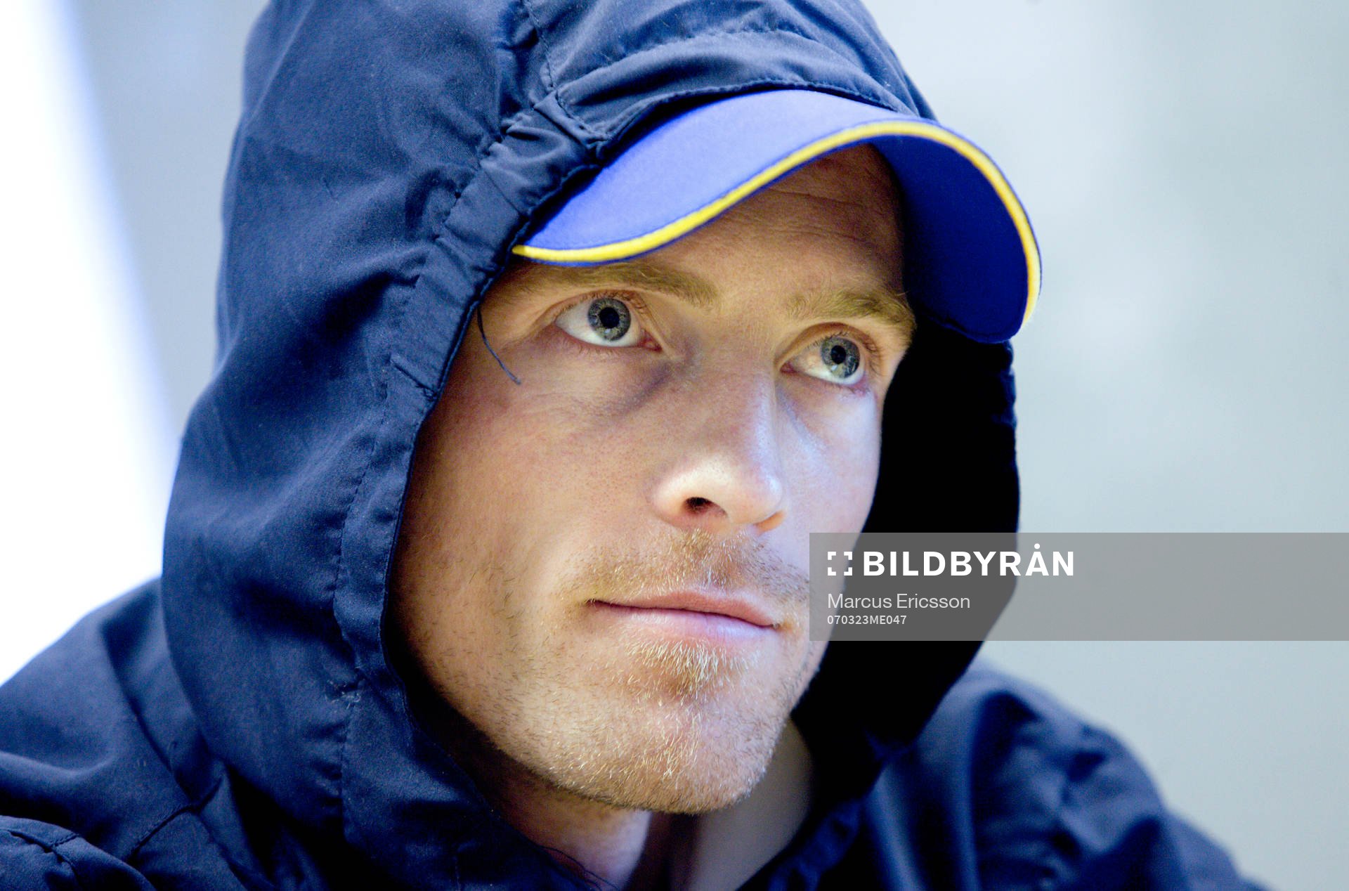 Christian Wilhelmsson